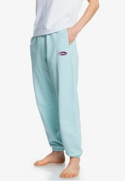 Quiksilver Pantalon De Survêtement - Pool