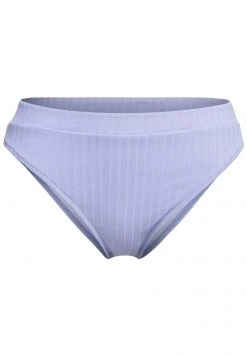 Quiksilver Bas De Bikini - Hydrangea