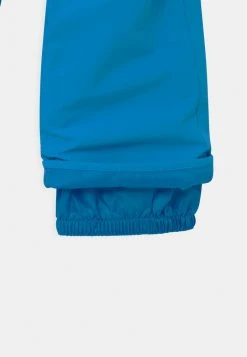 Quiksilver ESTATE UNISEX - Pantalon De Ski - Brilliant Blue -Quiksilver Soldes Magasin 0f08d52c8734424ea776874f86532ed4