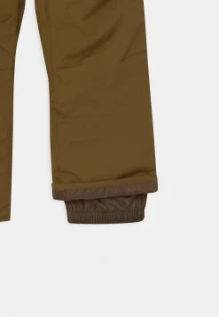 Quiksilver ESTATE UNISEX - Pantalon De Ski - Military Olive 7 Quiksilver ESTATE UNISEX - Pantalon De Ski - Military Olive -Quiksilver Soldes Magasin 23d0fe78df8f4c6cb77a229eb867e01f
