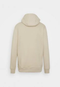 Promos Quiksilver Magasin -Quiksilver Soldes Magasin 2d2d96815d9d4c94ab859bf7d395086c