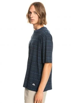 Quiksilver Débardeur - Insignia Blue -Quiksilver Soldes Magasin 31dae13007a3418990a9b362b7363e91