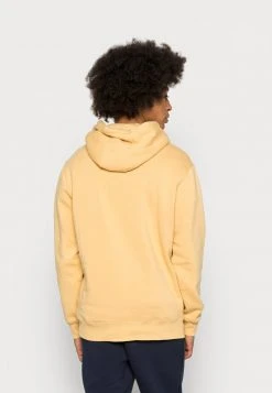 Quiksilver BIG LOGO HOODIE - Sweat à Capuche - Rattan -Quiksilver Soldes Magasin 3f7a4251b57c4646aa5247c91540dccf