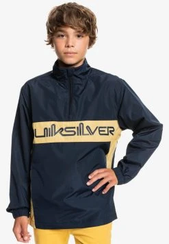 Quiksilver Blouson - Navy Blazer