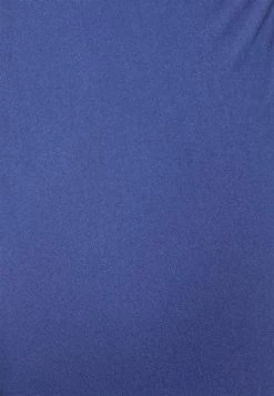 Quiksilver EVERYDAY SWIMMER - Caleçon De Bain - Navy Blazer 5 Quiksilver EVERYDAY SWIMMER - Caleçon De Bain - Navy Blazer -Quiksilver Soldes Magasin 42511e0a78f44636be39ffb105ec9a90