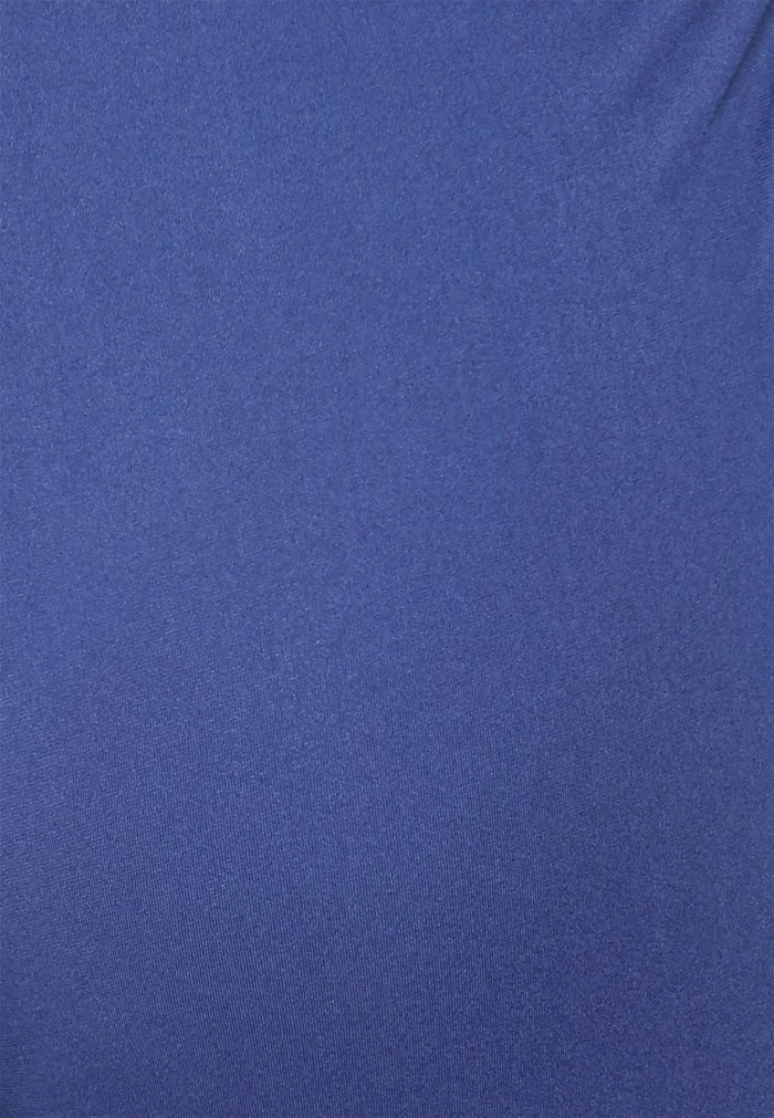 Quiksilver EVERYDAY SWIMMER - Caleçon De Bain - Navy Blazer 3 Quiksilver EVERYDAY SWIMMER - Caleçon De Bain - Navy Blazer – Image 3