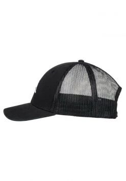 Promos Quiksilver Magasin -Quiksilver Soldes Magasin 46ac37a5237a48fd8893a9d1e0b74fc6