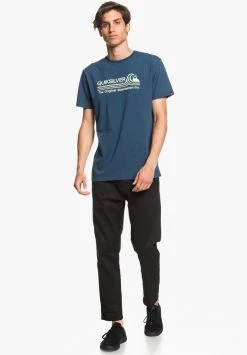 Promos Quiksilver Magasin -Quiksilver Soldes Magasin 507e6484471447e5a4480c114a283ba9
