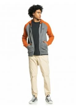 Promos Quiksilver Magasin -Quiksilver Soldes Magasin 53a9820d39c64782a9a3685afb049265