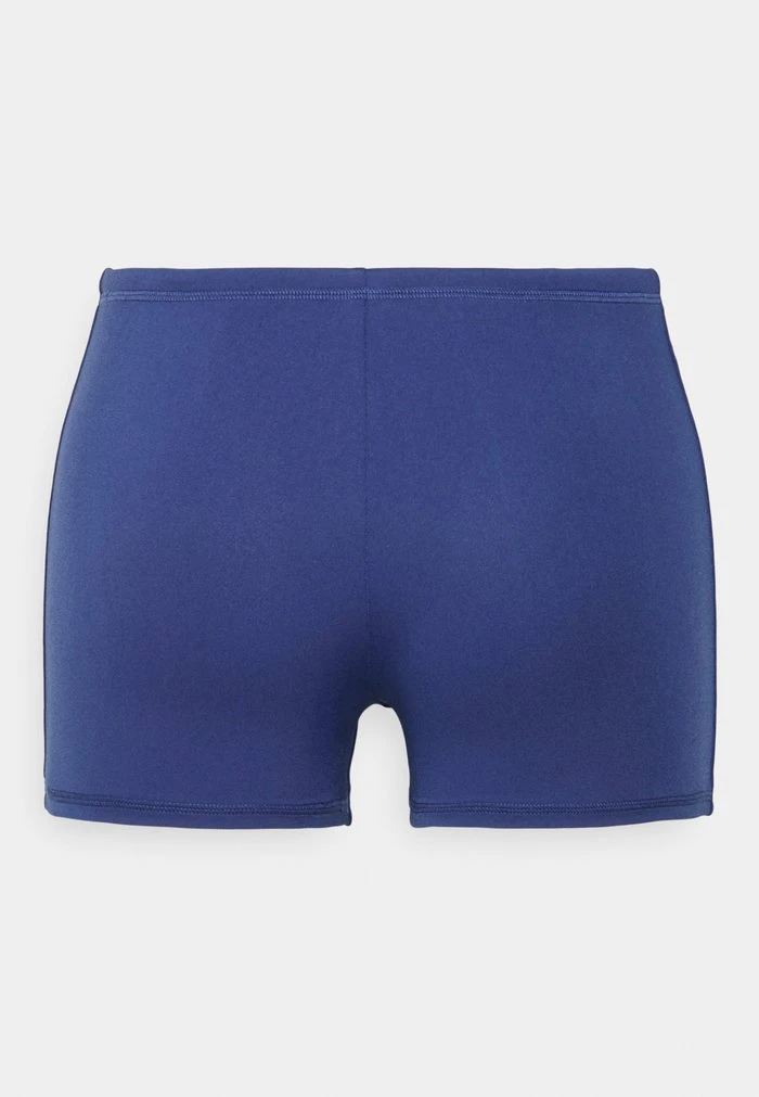 Quiksilver EVERYDAY SWIMMER - Caleçon De Bain - Navy Blazer 2 Quiksilver EVERYDAY SWIMMER - Caleçon De Bain - Navy Blazer – Image 2