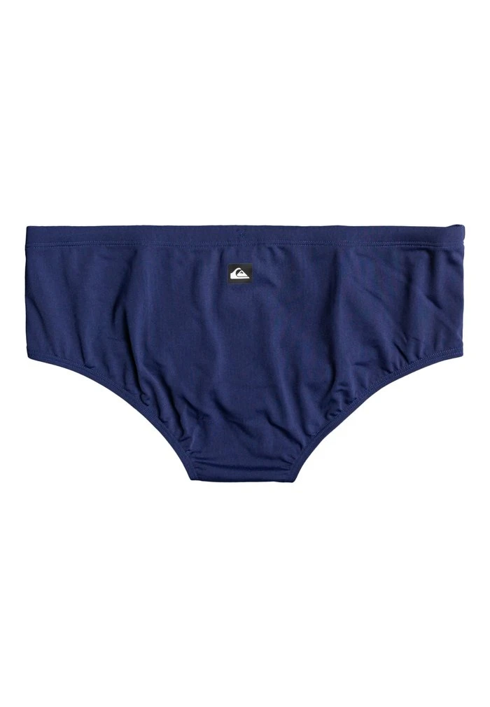 Quiksilver EVERYDAY - Caleçon De Bain - Navy Blazer 2 Quiksilver EVERYDAY - Caleçon De Bain - Navy Blazer – Image 2