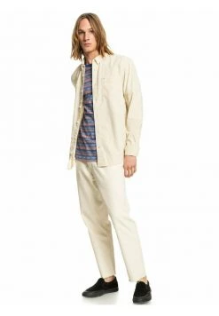 Promos Quiksilver Magasin -Quiksilver Soldes Magasin 67c07050a23748328f4bf83148d53704