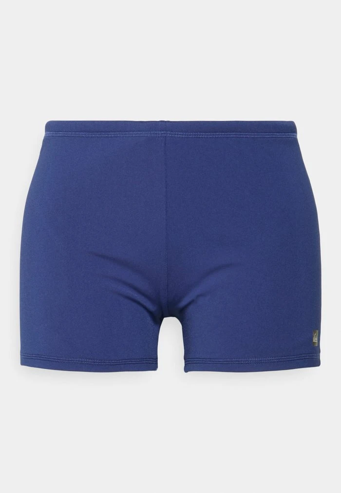 Quiksilver EVERYDAY SWIMMER - Caleçon De Bain - Navy Blazer 1 Quiksilver EVERYDAY SWIMMER - Caleçon De Bain - Navy Blazer
