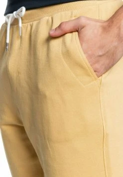 Quiksilver ESSENTIALS - Short - Rattan -Quiksilver Soldes Magasin 6def8266600645c9826f43b5c9556344