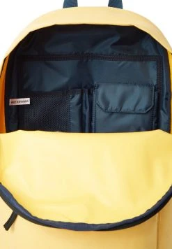 Quiksilver THE POSTER L - MITTELGROSSER FÜR - Sac à Dos - Rattan -Quiksilver Soldes Magasin 761134a20c264ee68e5e340b4a028695