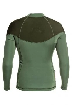 Promos Quiksilver Magasin -Quiksilver Soldes Magasin 77df8345243c4fb99647312233b3302f