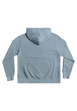 Quiksilver SWEET AS SLAB - Sweat à Capuche - Citadel Blue 7 Quiksilver SWEET AS SLAB - Sweat à Capuche - Citadel Blue -Quiksilver Soldes Magasin 7ac4ccbeefbc4f058bdc614829a48b93