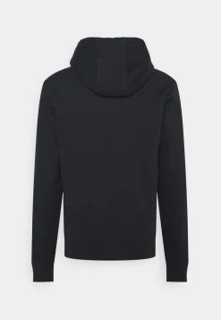 Promos Quiksilver Magasin -Quiksilver Soldes Magasin 80b0eb97b37a4c449dadc0afc05ecd27