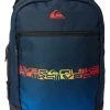 Quiksilver SCHOOLIE - Sac à Dos - Nautical Blue