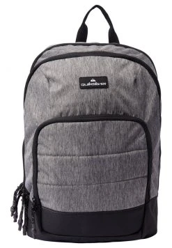 Quiksilver BURST - Sac à Dos - Heritage Heather