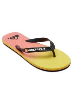 Promos Quiksilver Magasin -Quiksilver Soldes Magasin 8a3f980b9e7e4867890ed3cc2cd35b32