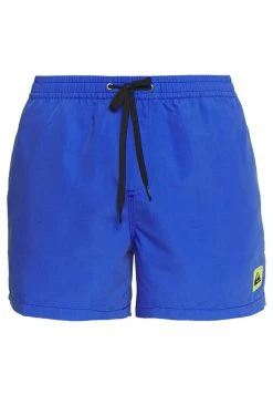 Quiksilver EVERYDAY VOLLEY - Short De Bain - Dazzling Blue -Quiksilver Soldes Magasin 8dfe57747f7d4e25a908e54977a5956c