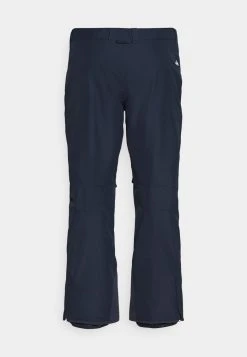 Quiksilver BOUNDRY - Pantalon De Ski - Navy Blazer -Quiksilver Soldes Magasin 8ebf6a0ab9bb46368d41eedfc029c7ab