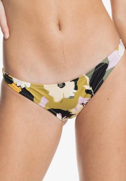 Quiksilver Bas De Bikini - Oatmeal Camo Swirl 8 Quiksilver Bas De Bikini - Oatmeal Camo Swirl -Quiksilver Soldes Magasin 90cefb3da3c3429bbbd3d6cd6739f8c9