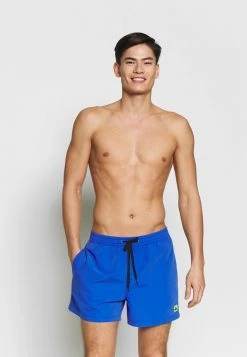 Quiksilver EVERYDAY VOLLEY - Short De Bain - Dazzling Blue