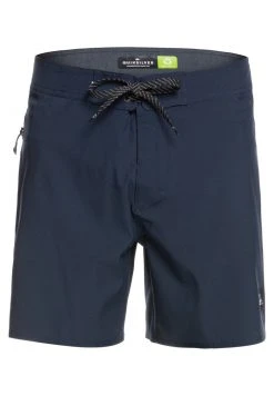 Quiksilver SURFSILK KAIMANA - Short De Bain - Navy Blazer -Quiksilver Soldes Magasin a7fff68d55594a768c57ae6e8cf7fa25
