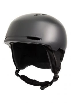 Quiksilver Casque - True Black