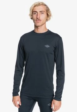 Quiksilver Caraco - True Black