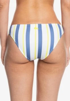 Quiksilver Bas De Bikini - Marlin Stripes Sunday -Quiksilver Soldes Magasin add16509c9964bf39c960f672e88baa7