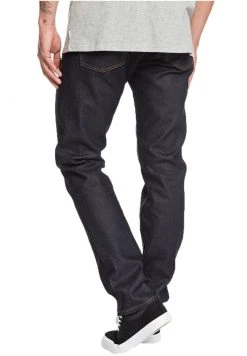 Promos Quiksilver Magasin -Quiksilver Soldes Magasin b2ffc20c22f64c75b79e8b212726720c