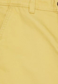 Quiksilver EVERYDAY LIGHT - Short - Rattan 5 Quiksilver EVERYDAY LIGHT - Short - Rattan -Quiksilver Soldes Magasin b53f7335b4ce423993c507de948ac394