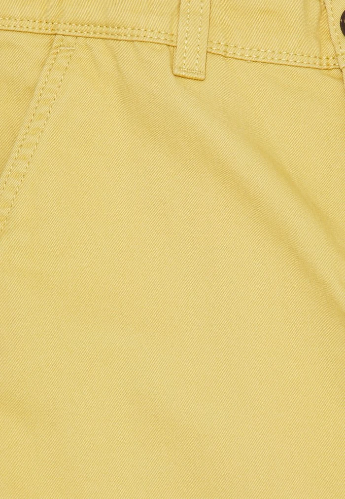 Quiksilver EVERYDAY LIGHT - Short - Rattan 3 Quiksilver EVERYDAY LIGHT - Short - Rattan – Image 3