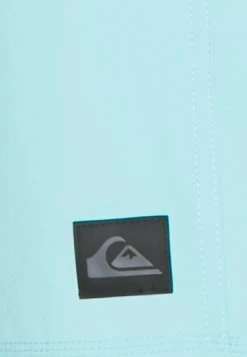 Quiksilver SURFSILK KAIMANA - Short De Bain - Blue -Quiksilver Soldes Magasin bbb8ae71dfdc421a8e746754cbe339e4