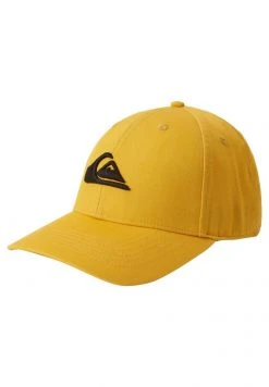 Quiksilver DECADES YOUTHHDWR - Casquette - Rattan