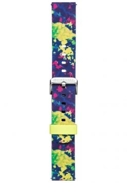 Quiksilver MIX & MATCH - Accessoire De Performance - Green Glow