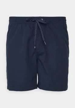 Quiksilver EVERYDAY VERT VOLLEY - Short De Bain - Navy Blazer