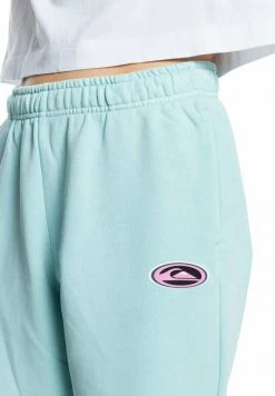 Quiksilver Pantalon De Survêtement - Pool -Quiksilver Soldes Magasin bea9819d1c7c4af7b486103bc1f312b8