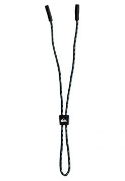 Quiksilver Collier - Black
