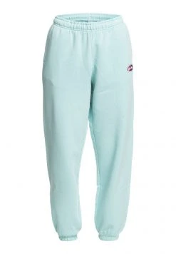 Quiksilver Pantalon De Survêtement - Pool -Quiksilver Soldes Magasin c682e72ba29e44d9b35e51563d34f82c