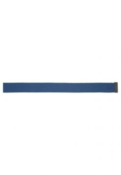 Quiksilver THEJAM5 M - Ceinture - Insignia Blue -Quiksilver Soldes Magasin cda22bd69e5342e2af505215c4e66793