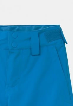 Quiksilver ESTATE UNISEX - Pantalon De Ski - Brilliant Blue -Quiksilver Soldes Magasin d08d32c569204c9c8954237c31ea26b7