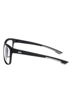 Quiksilver Lunettes De Soleil - Grey -Quiksilver Soldes Magasin d26ff1a972b145e3b83513ba88424f44