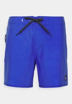 Quiksilver SURFSILK KAIMANA - Short De Bain - Dazzling Blue
