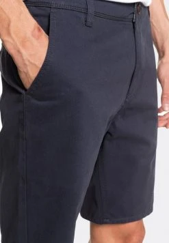 Quiksilver Short - Blue Nights -Quiksilver Soldes Magasin df1d1fa5062545ea9a68362a06b99a5e