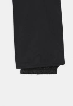 Quiksilver ESTATE UNISEX - Pantalon De Ski - True Black 8 Quiksilver ESTATE UNISEX - Pantalon De Ski - True Black -Quiksilver Soldes Magasin e273a643a1f14ef2b39525cbd53ebbbd