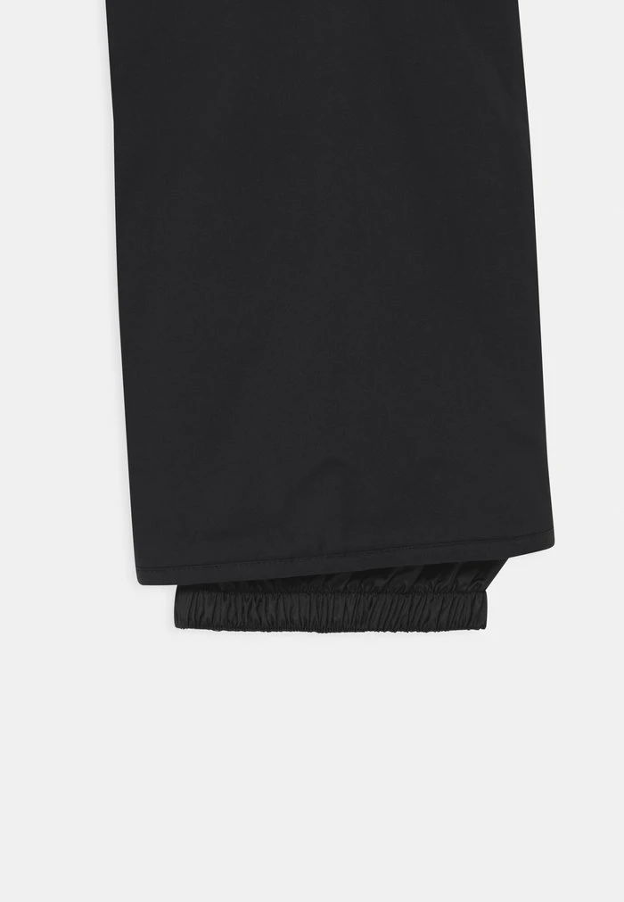 Quiksilver ESTATE UNISEX - Pantalon De Ski - True Black 4 Quiksilver ESTATE UNISEX - Pantalon De Ski - True Black – Image 4